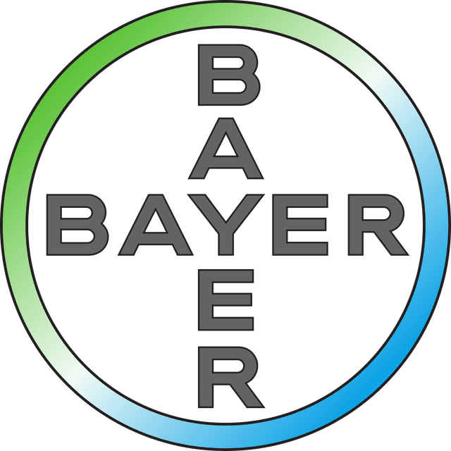 Bayer