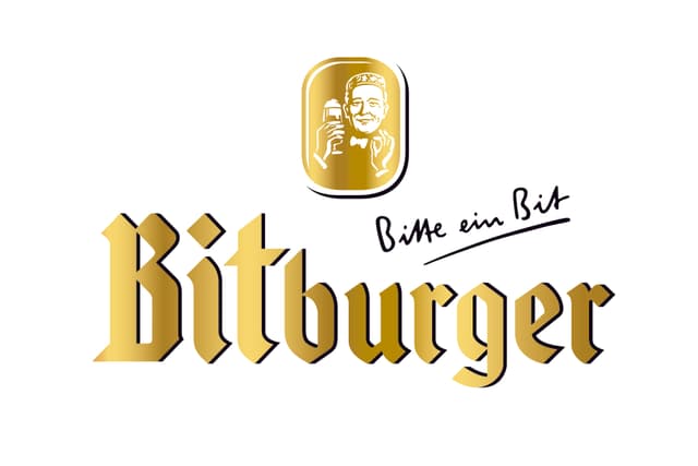 Bitburger