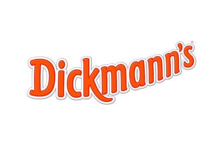 Dickmanns