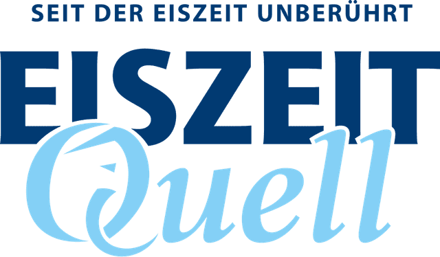 Eiszeitquell
