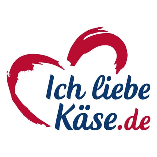 Ich Liebe Käse