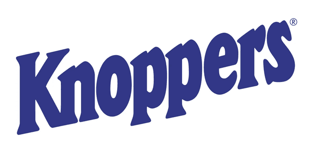 Knoppers