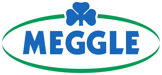 Meggle