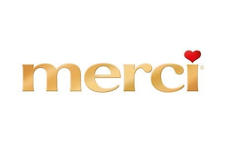 Merci
