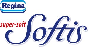 Softis