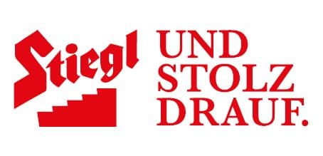 Stiegl