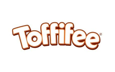 Toffifee