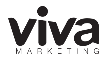 Viva Marketing GmbH