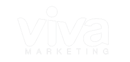 Viva Marketing