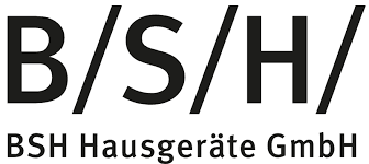 BSH