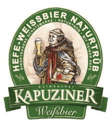 Kapuziner