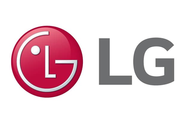 LG