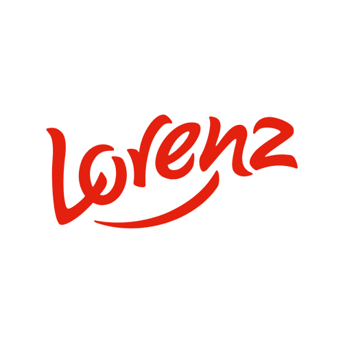 Lorenz