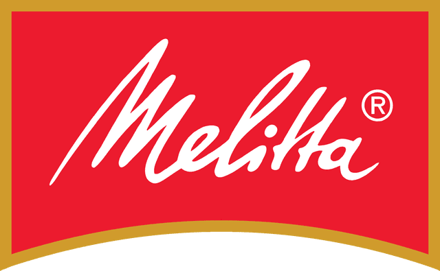 Melitta