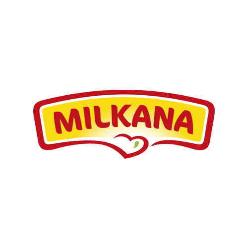 Milkana