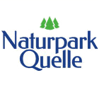 Naturpark Quelle