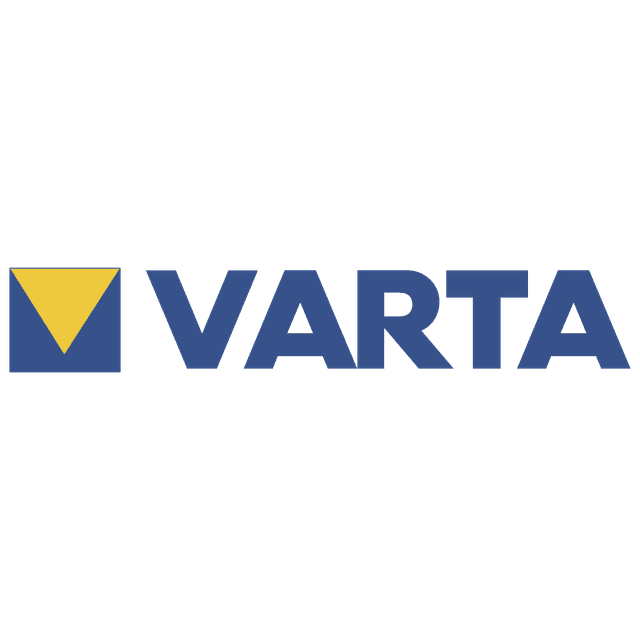 Varta